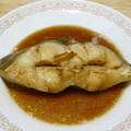 いつぼうママ's cooksnap of when they made 簡単！カレイの煮つけ♥.