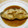 いつぼうママ's cooksnap of when they made 簡単！カレイの煮つけ♥.
