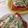 sonop's cooksnap of when they made 朝食に簡単！きゅうりとツナのトースト.