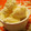 leechan's cooksnap of when they made MOWみたい？＊簡単ミルクアイス.