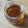 ぶみか's cooksnap of when they made 基本の寿司酢.