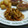みかるxxx's cooksnap of when they made シメジともやしのピリ辛炒め.