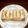 みちゃらく's cooksnap of when they made 計量スプーンで簡単☆本格派アップルパイ.