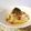 ローズレース's cooksnap of when they made 簡単☆梅ちりめんで冷やしうどん.