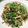 KAKR's cooksnap of when they made ✿チンジャオロース(青椒肉絲)✿.