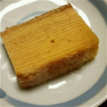 ぴぴまこ's cooksnap of when they made ちょっと変わったバームクーヘンの食べ方.