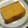 ぴぴまこ's cooksnap of when they made ちょっと変わったバームクーヘンの食べ方.