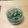 misakkki's cooksnap of when they made ゴーヤの梅味噌和え.
