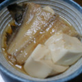 みとー's cooksnap of when they made 簡単　カレイの煮付け.