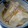 みとー's cooksnap of when they made 簡単　カレイの煮付け.