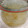 うぇすとふろんと's cooksnap of when they made 梨deジャム.