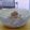 ぽっぽぺぺ's cooksnap of when they made おめざに・・・きなこヨーグルト.