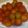 いんでぃご's cooksnap of when they made 超簡単☆プチトマトの湯むき.
