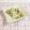 ゆいりん♪'s cooksnap of when they made くずし豆腐の梅アボカド三つ葉和え.