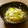 kko331's cooksnap of when they made 玉ねぎと絹さやの煮物.