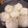 クックSK1RLI☆'s cooksnap of when they made ホットプレートで簡単！肉まん.