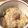 はらぺこごはん's cooksnap of when they made 残り物のお刺身で！簡単炊き込みご飯♪.