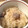 はらぺこごはん's cooksnap of when they made 残り物のお刺身で！簡単炊き込みご飯♪.
