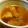 さ き こ's cooksnap of when they made 豚バラと冬瓜のたいたん.