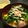 ＊葉っぱちゃん＊'s cooksnap of when they made めんつゆで簡単★ほうれん草ベーコン卵丼.