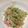 るいこすた's cooksnap of when they made もやしとベーコンのにんにく炒め.