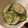 むつな's cooksnap of when they made 簡単♪きゅうりの胡麻和えめんつゆマヨ味.