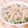にゃんぷいぷい's cooksnap of when they made ししとうチーズ.