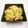 リンテルナ's cooksnap of when they made 炒飯（チャーハン）.