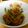 ＊みぃ子㌔＊'s cooksnap of when they made コリコリ〜！胡瓜とクラゲの中華サラダ.