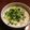 ☆圭織☆'s cooksnap of when they made 簡単♪たらこと牛乳のリゾット？お茶漬け？.