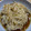 柴犬のお顔☆'s cooksnap of when they made ☆もやしのナムル☆.