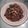 konokochan's cooksnap of when they made 鶏肉とこんにゃくのピリ辛煮☆.