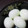 ゆう♫＊。's cooksnap of when they made 簡単☆半熟ゆで卵.