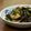 ju_10's cooksnap of when they made ★ご飯が進む～！なすの味噌炒め★.