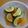 ちっはりん's cooksnap of when they made 野菜だけでコク旨！パプリカ＆ズッキーニ.