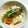 crystaI's cooksnap of when they made 目玉焼き丼.