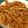 カルチョーフィ's cooksnap of when they made ドライトマト♡ペーストのパスタ♪.
