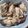 やさい派's cooksnap of when they made バレンタインに！牡蠣のアヒージョ♪.