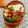 mirea876's cooksnap of when they made みょうがの梅肉和え.