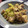 BellmanM's cooksnap of when they made 若鶏のネギゴマだれ☆.