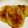 fisch's cooksnap of when they made ＊じゃがいもで＊揚げいも餅＊.