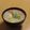 もんしゅしゅ's cooksnap of when they made 生姜でさっぱりたまご中華スープ.
