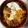 BYU's cooksnap of when they made 焼き鳥の缶詰を使った簡単親子丼.