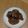 亜姫18's cooksnap of when they made 砂肝のウスターソース煮.