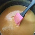 すがわらみちよ's cooksnap of when they made 大活躍うちの万能味噌.