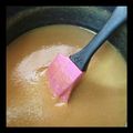 すがわらみちよ's cooksnap of when they made 大活躍うちの万能味噌.