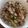 ナガヲ's cooksnap of when they made 梅香る〜❀ฺひじきとキノコの♔チャーハン.