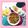 ＊ゆきゆき＊'s cooksnap of when they made カレーうどん.