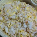 奏ノ音's cooksnap of when they made 簡単ちらし寿司.