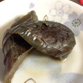 ブレイクニー's cooksnap of when they made これ以上簡単なのはない！茄子の煮浸し.